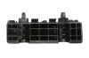 Halter, Sto&szlig;f&auml;nger vorne rechts BLIC 5504-00-3131932P