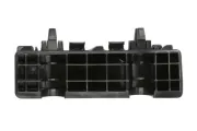 Halter, Stoßfänger vorne rechts BLIC 5504-00-3131932P