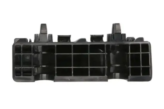 Halter, Stoßfänger vorne rechts BLIC 5504-00-3131932P Bild Halter, Stoßfänger vorne rechts BLIC 5504-00-3131932P