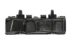 Halter, Stoßfänger vorne rechts BLIC 5504-00-3131932P Bild Halter, Stoßfänger vorne rechts BLIC 5504-00-3131932P