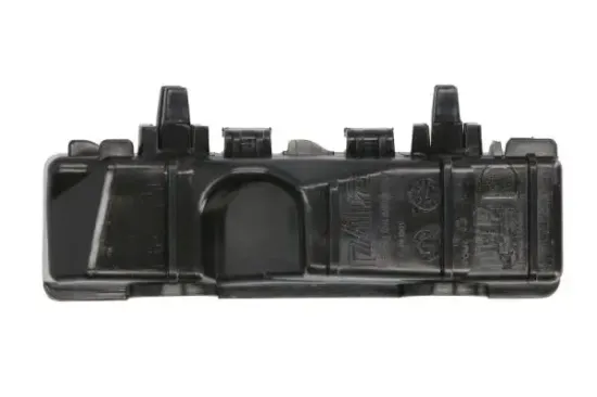Halter, Stoßfänger vorne rechts BLIC 5504-00-3131932P Bild Halter, Stoßfänger vorne rechts BLIC 5504-00-3131932P