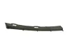 Halter, Stoßfänger vorne links links oben rechts oben BLIC 5504-00-3135931P