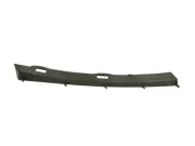 Halter, Stoßfänger BLIC 5504-00-3135931P