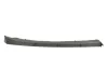Halter, Stoßfänger vorne rechts links oben rechts oben BLIC 5504-00-3135932P