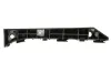 Halter, Stoßfänger vorne rechts BLIC 5504-00-3150932P Bild Halter, Stoßfänger vorne rechts BLIC 5504-00-3150932P