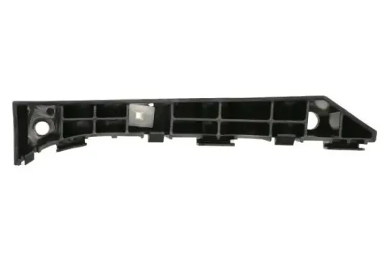 Halter, Stoßfänger vorne rechts BLIC 5504-00-3150932P Bild Halter, Stoßfänger vorne rechts BLIC 5504-00-3150932P
