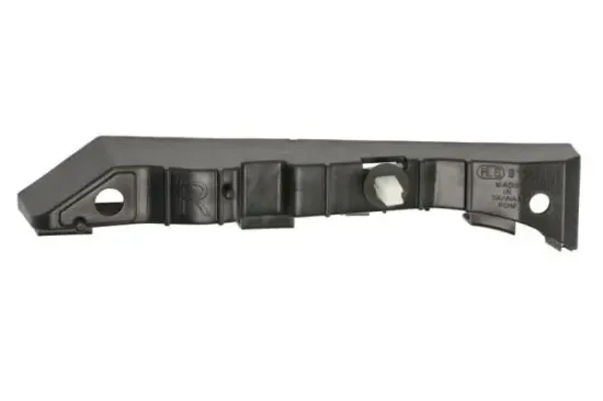 Halter, Stoßfänger vorne rechts BLIC 5504-00-3150932P Bild Halter, Stoßfänger vorne rechts BLIC 5504-00-3150932P