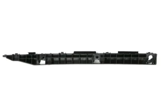 Halter, Stoßfänger vorne links BLIC 5504-00-3150933P Bild Halter, Stoßfänger vorne links BLIC 5504-00-3150933P