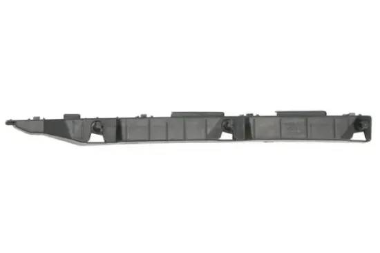 Halter, Stoßfänger BLIC 5504-00-3150934P Bild Halter, Stoßfänger BLIC 5504-00-3150934P