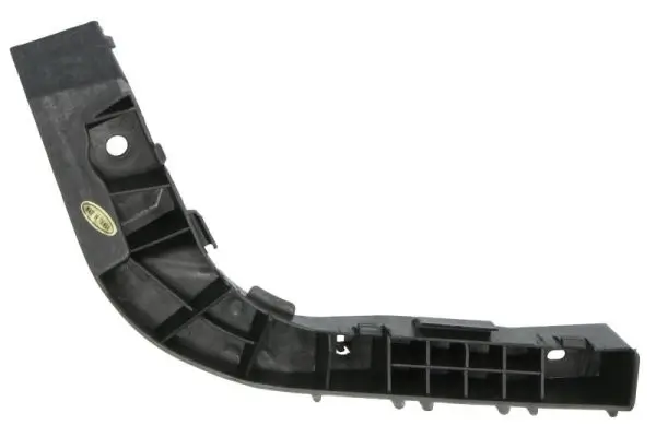 Halter, Stoßfänger vorne links BLIC 5504-00-3164931P