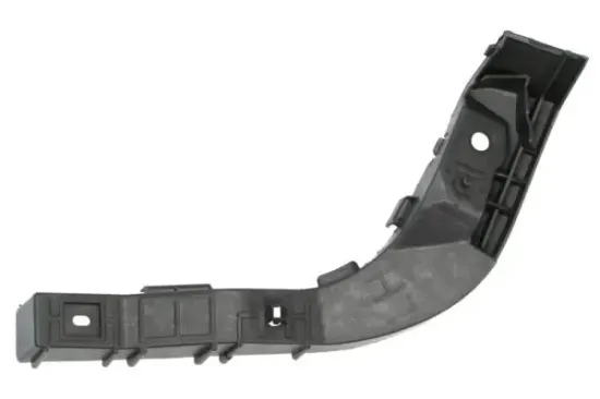 Halter, Stoßfänger vorne links BLIC 5504-00-3164931P Bild Halter, Stoßfänger vorne links BLIC 5504-00-3164931P