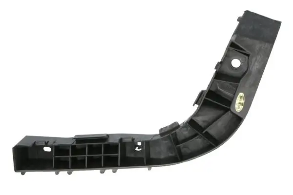 Halter, Stoßfänger vorne rechts BLIC 5504-00-3164932P