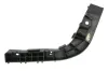 Halter, Stoßfänger vorne rechts BLIC 5504-00-3164932P Bild Halter, Stoßfänger vorne rechts BLIC 5504-00-3164932P