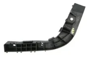 Halter, Stoßfänger vorne rechts BLIC 5504-00-3164932P