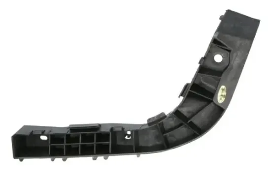 Halter, Stoßfänger vorne rechts BLIC 5504-00-3164932P Bild Halter, Stoßfänger vorne rechts BLIC 5504-00-3164932P