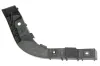 Halter, Stoßfänger vorne rechts BLIC 5504-00-3164932P Bild Halter, Stoßfänger vorne rechts BLIC 5504-00-3164932P