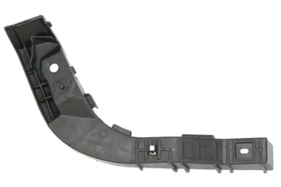 Halter, Stoßfänger vorne rechts BLIC 5504-00-3164932P Bild Halter, Stoßfänger vorne rechts BLIC 5504-00-3164932P
