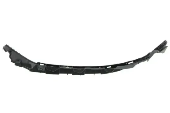 Halter, Stoßfänger BLIC 5504-00-3172932P Bild Halter, Stoßfänger BLIC 5504-00-3172932P