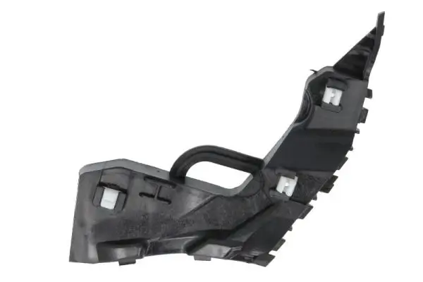Halter, Stoßfänger vorne links BLIC 5504-00-3172933P