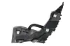 Halter, Stoßfänger vorne links BLIC 5504-00-3172933P Bild Halter, Stoßfänger vorne links BLIC 5504-00-3172933P