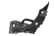 Halter, Stoßfänger vorne links BLIC 5504-00-3172933P