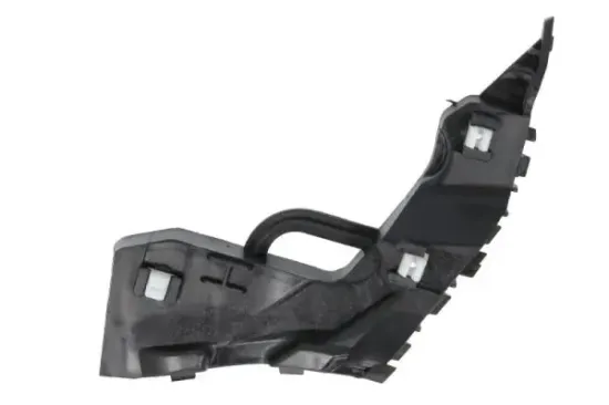 Halter, Stoßfänger vorne links BLIC 5504-00-3172933P Bild Halter, Stoßfänger vorne links BLIC 5504-00-3172933P