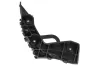 Halter, Stoßfänger vorne links BLIC 5504-00-3172933P Bild Halter, Stoßfänger vorne links BLIC 5504-00-3172933P