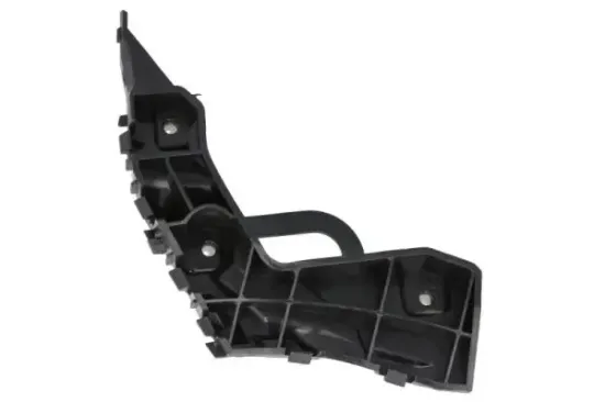 Halter, Stoßfänger vorne links BLIC 5504-00-3172933P Bild Halter, Stoßfänger vorne links BLIC 5504-00-3172933P