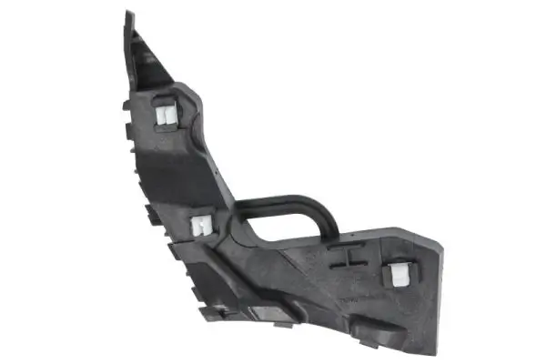 Halter, Stoßfänger vorne rechts BLIC 5504-00-3172934P