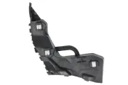 Halter, Stoßfänger vorne rechts BLIC 5504-00-3172934P