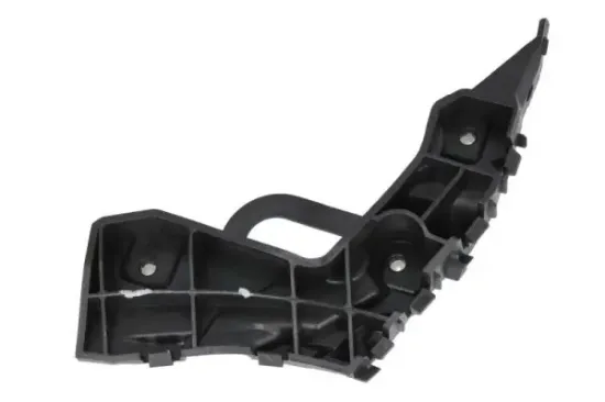 Halter, Stoßfänger vorne rechts BLIC 5504-00-3172934P Bild Halter, Stoßfänger vorne rechts BLIC 5504-00-3172934P