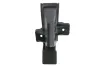Halter, Sto&szlig;f&auml;nger vorne links BLIC 5504-00-3173931P
