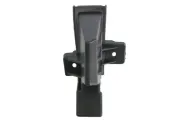 Halter, Stoßfänger vorne links BLIC 5504-00-3173931P