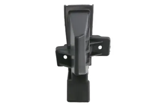 Halter, Stoßfänger vorne links BLIC 5504-00-3173931P Bild Halter, Stoßfänger vorne links BLIC 5504-00-3173931P