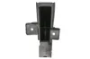 Halter, Stoßfänger vorne links BLIC 5504-00-3173931P Bild Halter, Stoßfänger vorne links BLIC 5504-00-3173931P