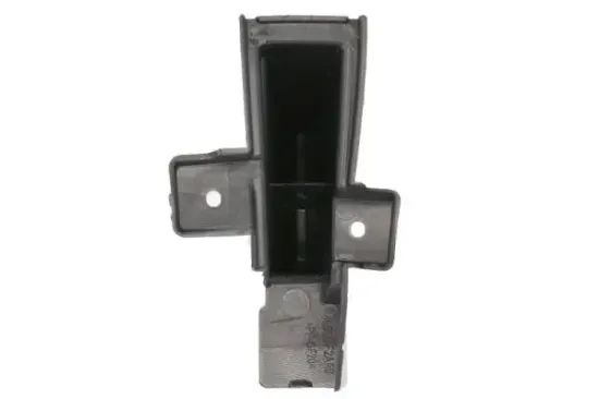 Halter, Stoßfänger vorne links BLIC 5504-00-3173931P Bild Halter, Stoßfänger vorne links BLIC 5504-00-3173931P