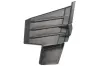 Halter, Stoßfänger vorne links BLIC 5504-00-3173931P Bild Halter, Stoßfänger vorne links BLIC 5504-00-3173931P