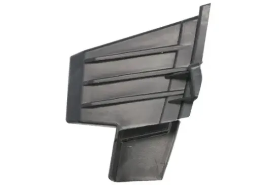 Halter, Stoßfänger vorne links BLIC 5504-00-3173931P Bild Halter, Stoßfänger vorne links BLIC 5504-00-3173931P