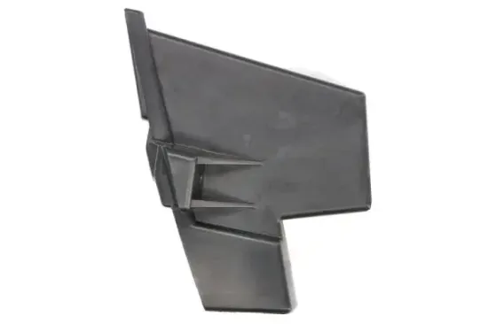 Halter, Stoßfänger vorne links BLIC 5504-00-3173931P Bild Halter, Stoßfänger vorne links BLIC 5504-00-3173931P