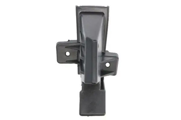 Halter, Stoßfänger vorne rechts BLIC 5504-00-3173932P