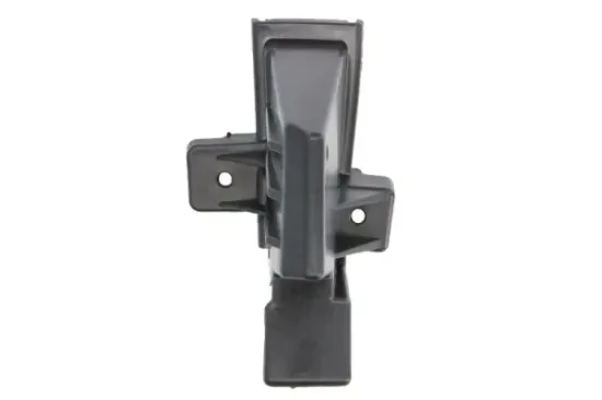Halter, Stoßfänger vorne rechts BLIC 5504-00-3173932P Bild Halter, Stoßfänger vorne rechts BLIC 5504-00-3173932P