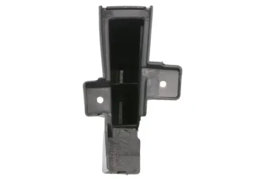 Halter, Stoßfänger vorne rechts BLIC 5504-00-3173932P Bild Halter, Stoßfänger vorne rechts BLIC 5504-00-3173932P