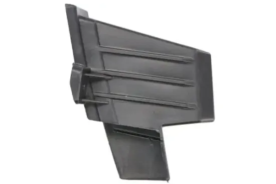 Halter, Stoßfänger vorne rechts BLIC 5504-00-3173932P Bild Halter, Stoßfänger vorne rechts BLIC 5504-00-3173932P