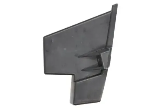 Halter, Stoßfänger vorne rechts BLIC 5504-00-3173932P Bild Halter, Stoßfänger vorne rechts BLIC 5504-00-3173932P