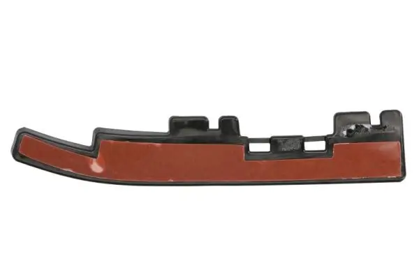 Halter, Stoßfänger vorne links BLIC 5504-00-3174933Q