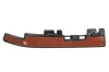 Halter, Sto&szlig;f&auml;nger vorne links BLIC 5504-00-3174933Q