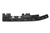 Halter, Stoßfänger vorne links BLIC 5504-00-3174933Q Bild Halter, Stoßfänger vorne links BLIC 5504-00-3174933Q