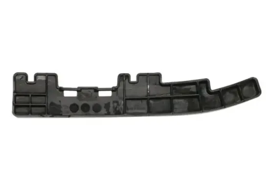 Halter, Stoßfänger vorne links BLIC 5504-00-3174933Q Bild Halter, Stoßfänger vorne links BLIC 5504-00-3174933Q