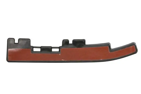 Halter, Stoßfänger vorne rechts BLIC 5504-00-3174934Q