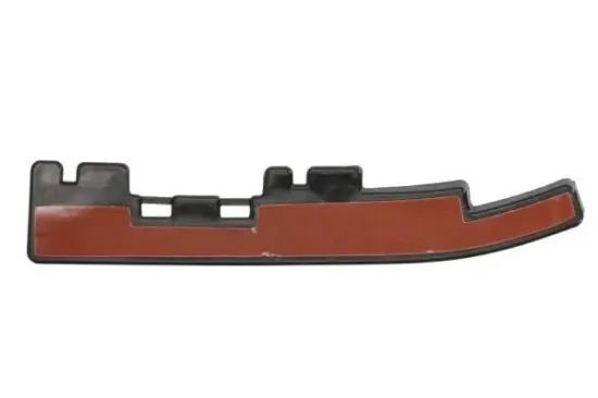 Halter, Stoßfänger vorne rechts BLIC 5504-00-3174934Q Bild Halter, Stoßfänger vorne rechts BLIC 5504-00-3174934Q